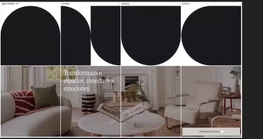Anuc Home